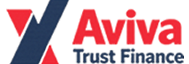 Aviva Trust Finance